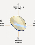 SYNK // CLEAR | The Performance Protocol